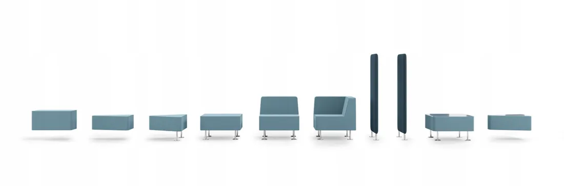 pufa-wall-in-10-profim-stan-nowy