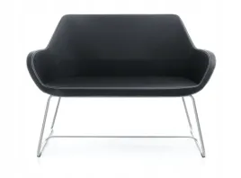 sofa-fan-20v-profim