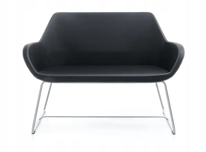 sofa-fan-20v-profim