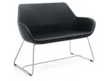 sofa-fan-20v-profim-stan-nowy