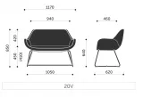 sofa-fan-20v-profim-kolor-obicia-inny-kolor