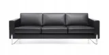 sofa-myturnsofa-30h-profim