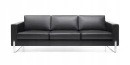 sofa-myturnsofa-30h-profim