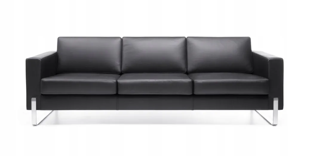 sofa-myturnsofa-30h-profim