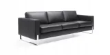 sofa-myturnsofa-30h-profim-stan-nowy