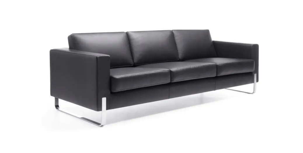 sofa-myturnsofa-30h-profim-stan-nowy