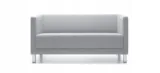 sofa-vancouver-lite-vl25h-profim