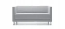 sofa-vancouver-lite-vl25h-profim