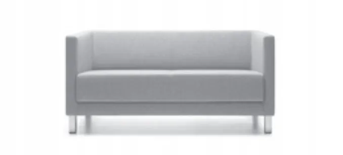 sofa-vancouver-lite-vl25h-profim