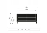 sofa-vancouver-lite-vl25h-profim-stan-nowy
