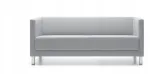 sofa-vancouver-lite-vl3h-profim