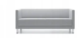 sofa-vancouver-lite-vl3h-profim