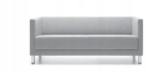 sofa-vancouver-lite-vl3h-profim