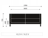 sofa-vancouver-lite-vl3h-profim-stan-nowy