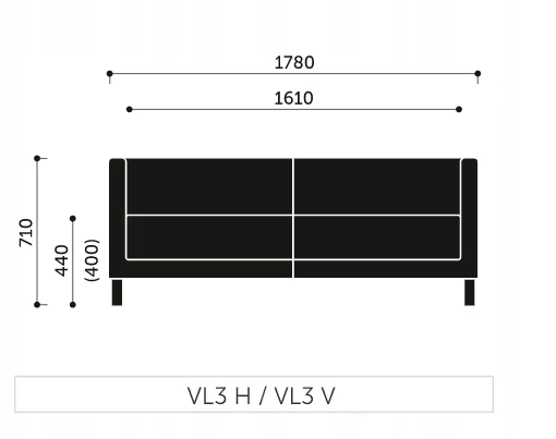 sofa-vancouver-lite-vl3h-profim