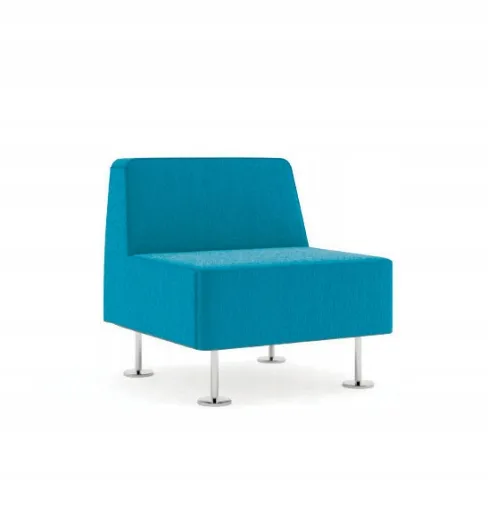 pufa-wall-in-20-profim