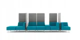 pufa-wall-in-20-profim-stan-nowy