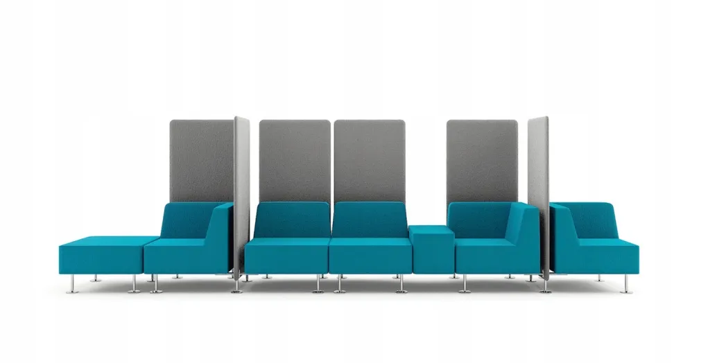 pufa-wall-in-20-profim-stan-nowy
