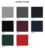 pufa-october-10-stelaz-chrom-profim-glebokosc-mebla-67-cm
