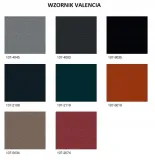 pufa-october-10-stelaz-chrom-profim-stan-nowy-ksztalt-kwadrat