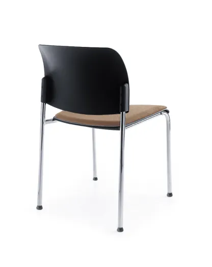 bit-560h-krzeslo-chrom-profim-stan-nowy