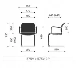 bit-575v-krzeslo-nogi-chrom-profim-liczba-krzesel-w-zestawie-1
