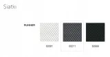 bit-575v-krzeslo-nogi-chrom-profim-stan-nowy-kolor-obicia-inny-kolor