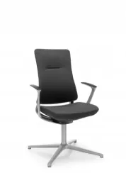 fotel-obrotowy-violle-130f-pu-profim