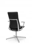 fotel-obrotowy-violle-130f-pu-profim-stan-nowy