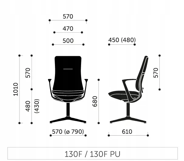 fotel-obrotowy-violle-130f-pu-profim-kolor-korpusu-inny-kolor