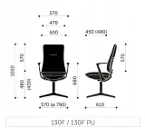 fotel-obrotowy-violle-130f-pu-profim-kolor-korpusu-inny-kolor