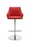 hoker-chic-20cr-profim