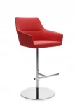 hoker-chic-20cr-profim-stan-nowy