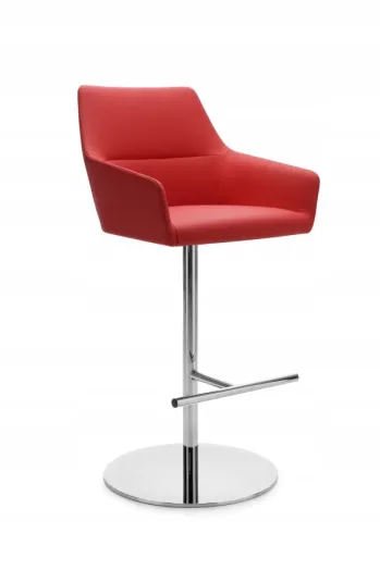 hoker-chic-20cr-profim-stan-nowy