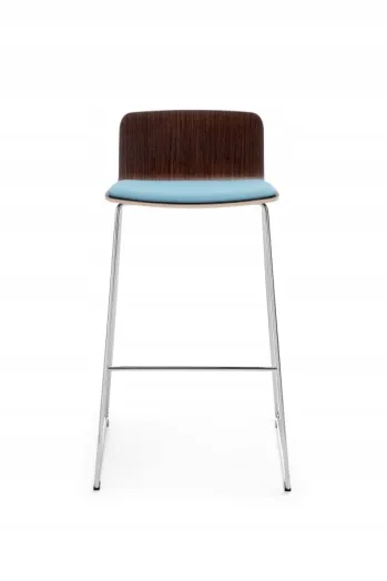 krzeslo-com-k22cv-p2-profim