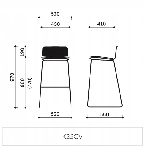 krzeslo-com-k22cv-p2-profim-kolor-obicia-inny-kolor