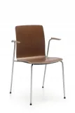 krzeslo-com-k22h-p2-profim-stan-nowy