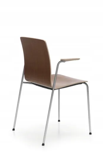 krzeslo-com-k22h-p2-profim