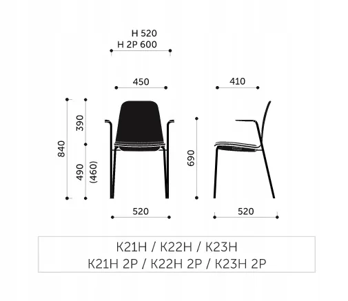 krzeslo-com-k22h-p2-profim