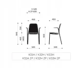 krzeslo-com-k42h-p2-profim-kolor-obicia-inny-kolor
