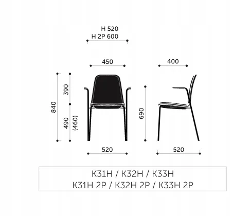 krzeslo-com-k42h-p2-profim