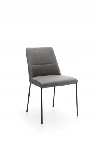 krzeslo-zoo-21h-profim-stan-nowy