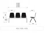 lawka-com-k22l3-profim-stan-nowy