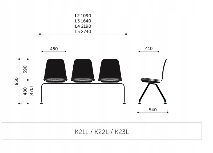lawka-com-k22l3-profim
