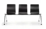 lawka-com-k22l4-profim