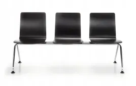 lawka-com-k22l4-profim