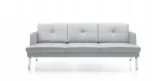 sofa-october-31-stelaz-chrom-profim