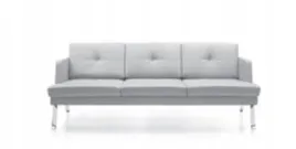sofa-october-31-stelaz-chrom-profim