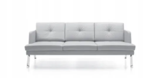 sofa-october-31-stelaz-chrom-profim