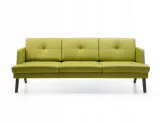 sofa-october-31-stelaz-chrom-profim-stan-nowy